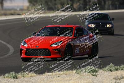 media/May-10-2025-Light Speed Track Events (Sat) [[c99cd30d1b]]/Purple Group/Turn 3/